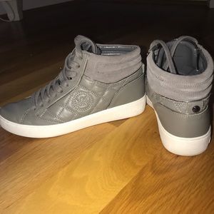 Michael Kors Hightops